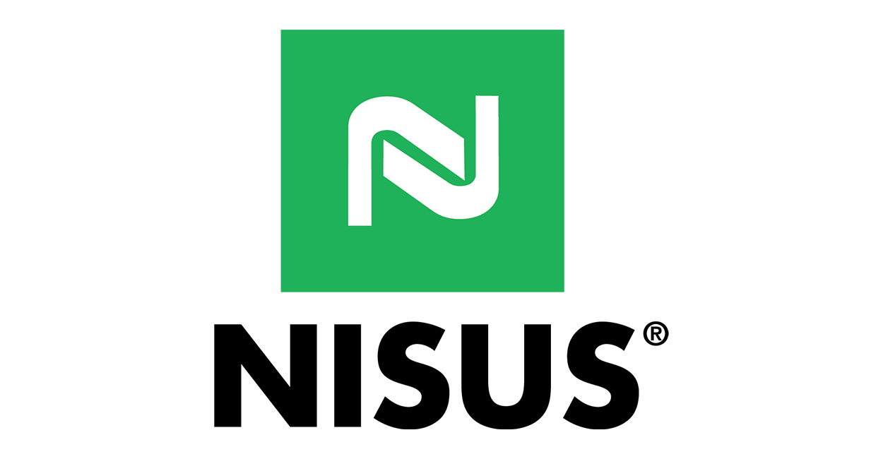 Nisus